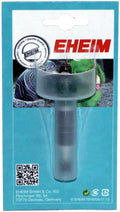 EHEIM IMPELLER (50 HZ) (7633090)