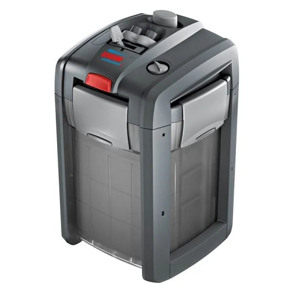 EHEIM EXTERNAL CANISTER FILTER PROFESSIONEL 4+ 350 (2273)
