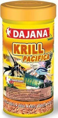 DAJANA KRILL PACIFICA 100ML/15GR