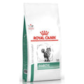 ROYAL CANIN DIABETIC CAT 1,5KG