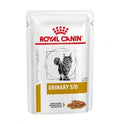 ROYAL CANIN CAT URINARY CAT POUCH 85G