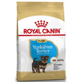 ROYAL CANIN YORKHIRE JUNIOR 1.5KG