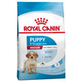 ROYAL CANIN MEDIUM PUPPY 3KG