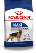 ROYAL CANIN MAXI ADULT 3KG
