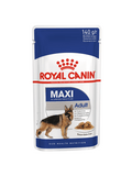 ROYAL CANIN MAXI ADULT 140GR