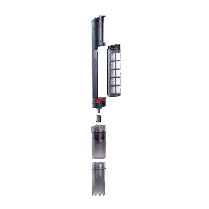 EHEIM MICRO SURFACE SKIMMER 350 (3536)