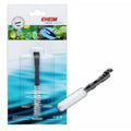 EHEIM RAPID ALGAE BRUSH