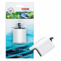 EHEIM RAPID CLEANER CLEANING SPONGE 90°