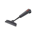 EHEIM HANDLE WITH BLADE CLEANER 25CM