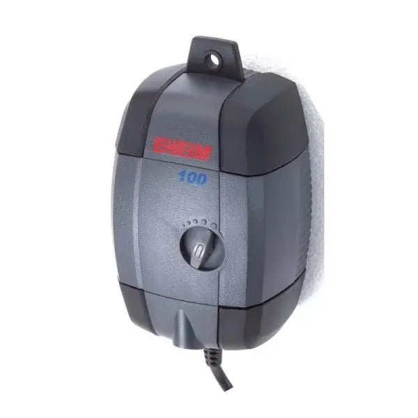 EHEIM ΑΕΡΑΝΤΛΙΑ 20 200L/H
