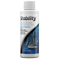 SEACHEM STABILITY 500ML