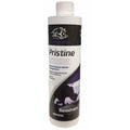 SEACHEM PRISTINE + 30% BONUS 325ML