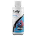 SEACHEM CLARITY 100ML