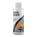 SEACHEM GARLIC GUARD 100ML