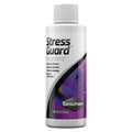 SEACHEM STRESS GUARD 250ML