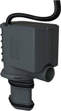 JUWEL ECCOFLOW PUMP ΚΥΚΛΟΦΟΡΗΤΗΣ 1000L/Η