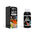 HAQUOSS H17-DACTY & GYRO 100ML
