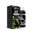 HAQUOSS H7-CHILODENELLA 100ML