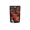 M-PETS BBQ KINGS LEG ROASTS 70GR