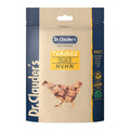 DR. CLAUDER'S SNACK TRAINEE CHICKEN 80G