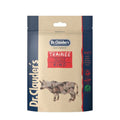 DR. CLAUDER'S SNACK TRAINEE BEEF 80G
