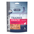 DR. CLAUDER'S SNACK TRAINEE TURKEY 80G