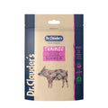 DR. CLAUDER'S SNACK TRAINEE PORK 80G