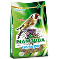 MANITOBA CARDELLINO 3000 ΤΡΟΦΗ ΓΙΑ ΚΑΡΔΕΡΙΝΕΣ 800GR