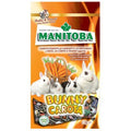 MANITOBA BUNNY ME KAPOTA 1KG