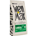 WELLMAX ADULT DOG LAMB HYPOALLERGENIC 12KG