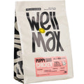 WELLMAX PUPPY CHICKEN 2KG