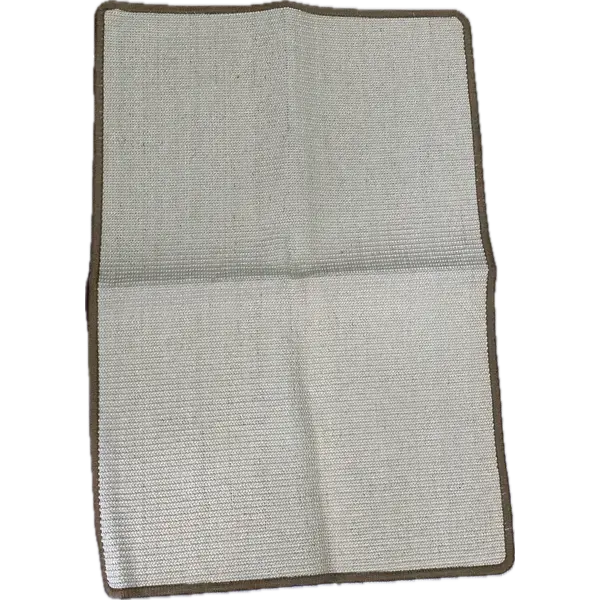 WCT0067 ΟΝΥΧΟΔΡΟΜΙΟ ΚΑΝΑΠΕ 50Χ80CM