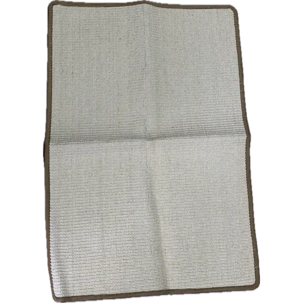 WCT0068 ΟΝΥΧΟΔΡΟΜΙΟ ΚΑΝΑΠΕ 60Χ90CM