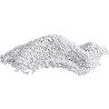 CROCI AMTRA WHITE QUARZ 1-3MM 2KG