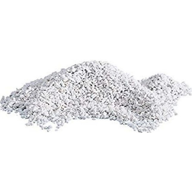 CROCI AMTRA WHITE QUARZ 1-3MM 2KG