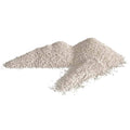 CROCI AMTRA ARAGONITE SAND THIN 1-2MM 10KG