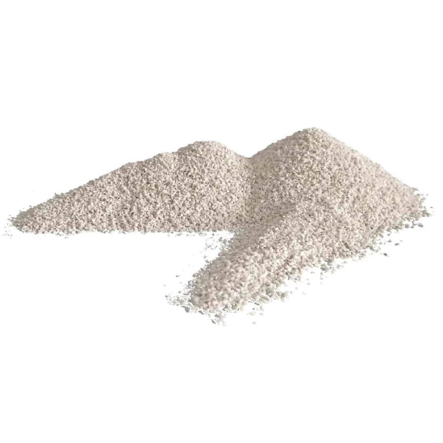 CROCI AMTRA ARAGONITE SAND THIN 1-2MM 10KG