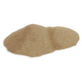 CROCI AMTRA FINE AMBRA SAND 0,1-0,2MM 5KG
