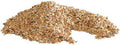 CROCI AMTRA AMBRA SAND 1-2MM 2KG