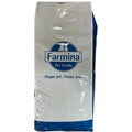ΧΥΜΑ SUPER ECO CAT 1KG
