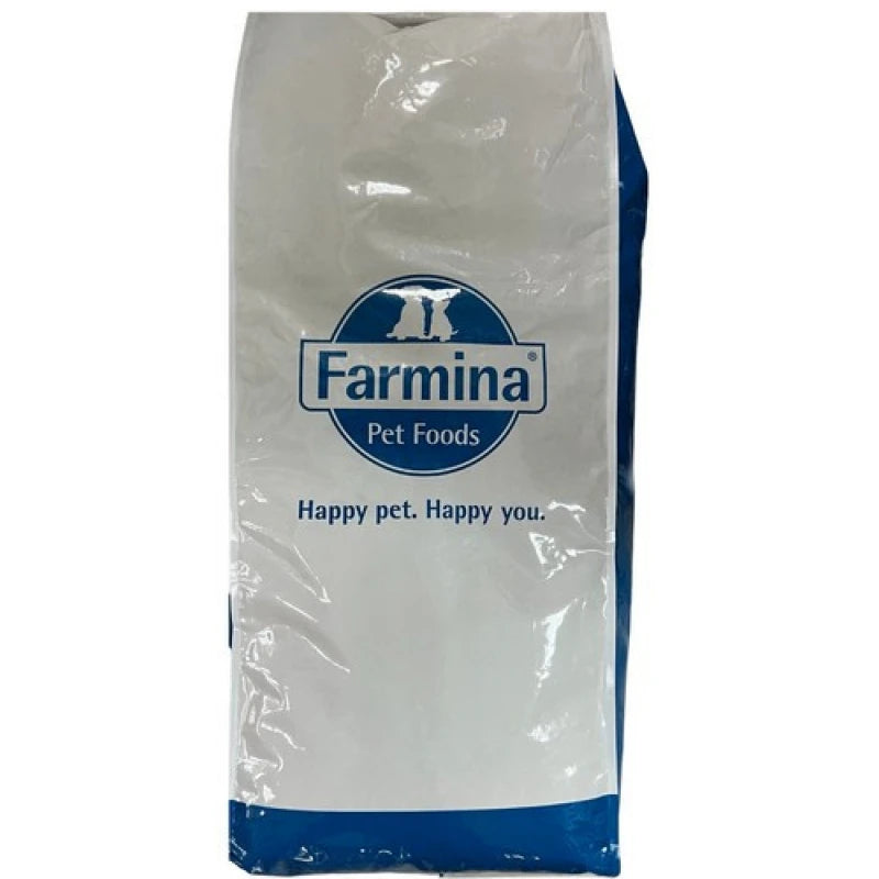 ΧΥΜΑ SUPER ECO CAT 1KG