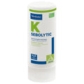 VIRBAC SEBOLYTIC SIS 250ML