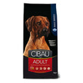 ΧΥΜΑ CIBAU ADULT ΜΑΧΙ 1KG