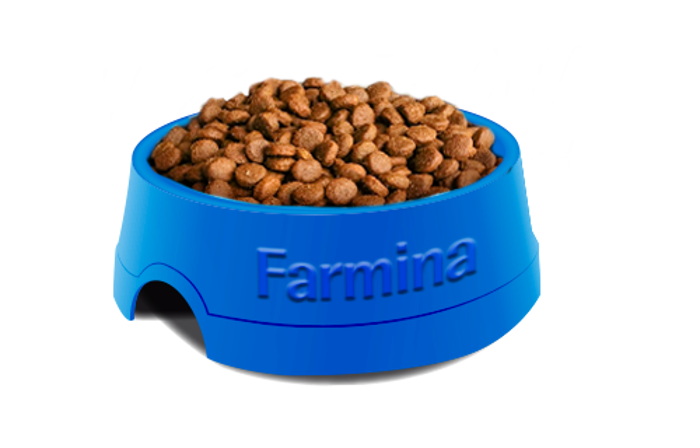 ΧΥΜΑ ECOPET NATURAL PUPPY ΜΑΧΙ 1KG