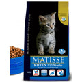 ΧΥΜΑ MATISSE KITTEN 1KG