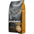 ΧΥΜΑ PROCHOICE CHICKEN STERILISED HYPOALLERGENIC 1KG