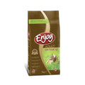 ΧΥΜΑ REFLEX ENJOY ADULT CAT CHICKEN 1KG