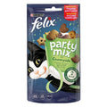 FELIX PARTY MIX COUNTRYSIDE MIX 60G