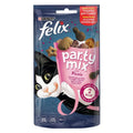 FELIX PARTY MIX PICNIC MIX 60G
