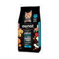 OWNAT ULTRA KITTEN ΜΕ ΚΟΤΟΠΟΥΛΟ&ΓΑΛΟΠΟΥΛΑ 1.5KG